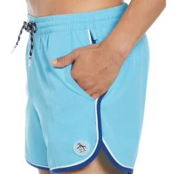 Earl™ Swim Shorts