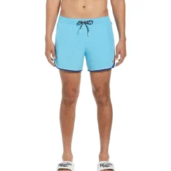 Earl™ Swim Shorts