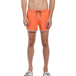 Earl Swim Shorts