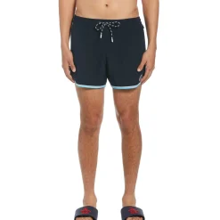 Earl Swim Shorts