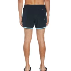 Earl Swim Shorts