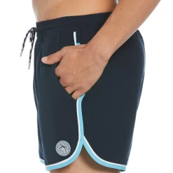 Earl Swim Shorts