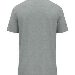 Eat Drink Sleep Tee