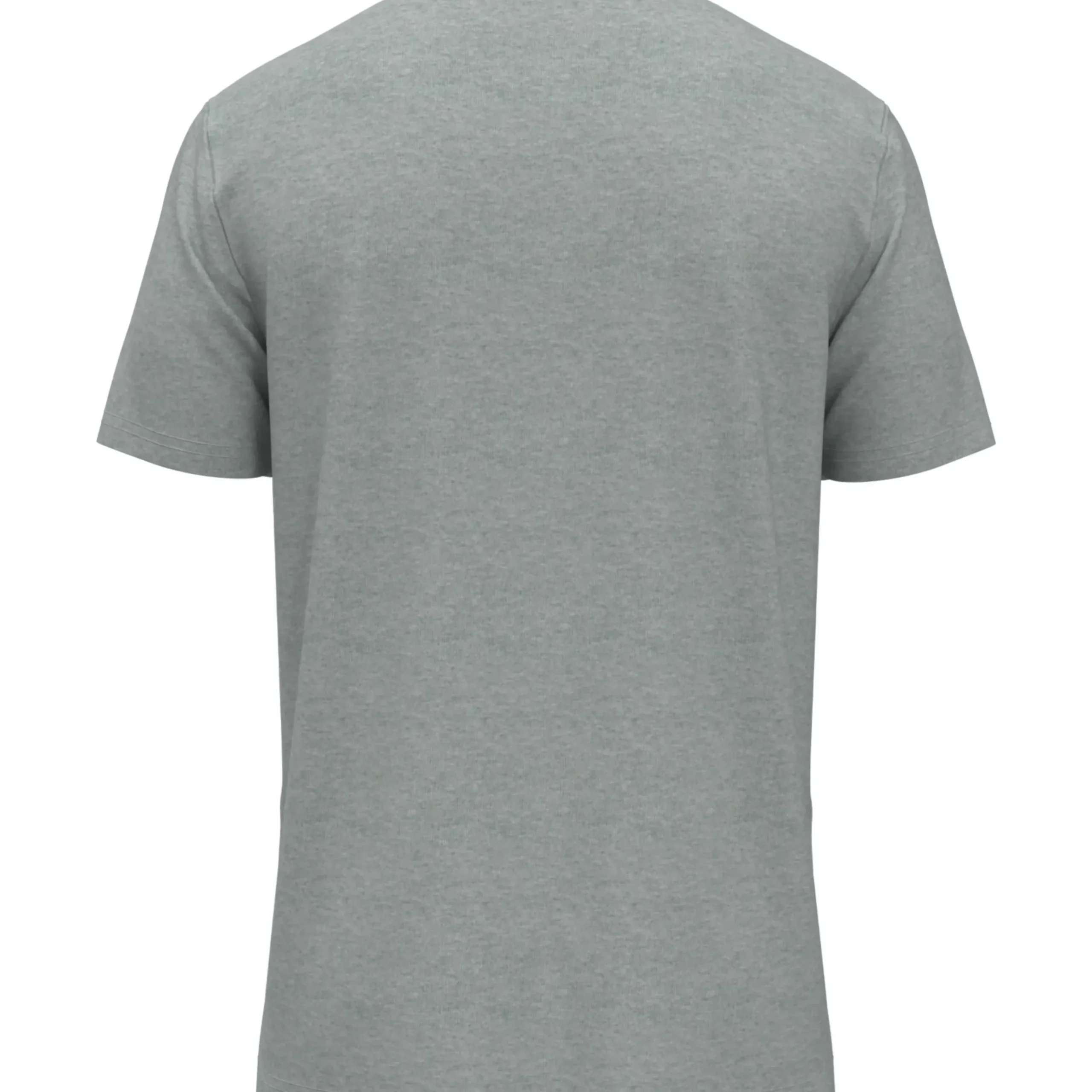 Eat Drink Sleep Tee