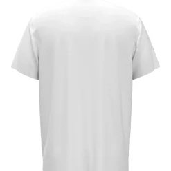 Engineered Heritage Tennis T-Shirt