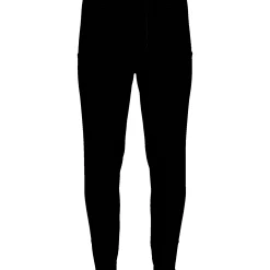 Flat Front Golf Jogger