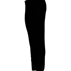 Flat Front Golf Jogger