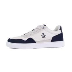 Glen Sneaker