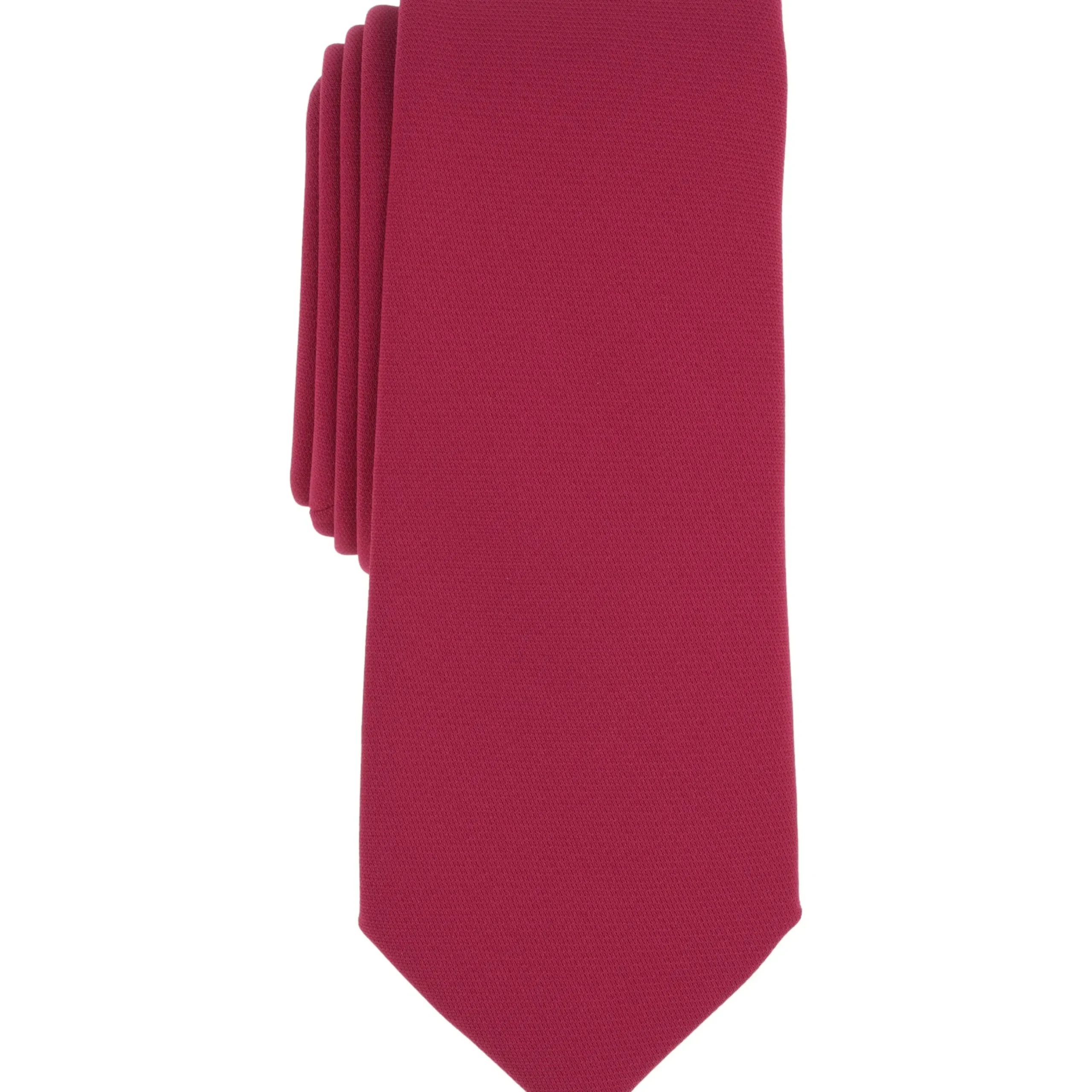 Hart Solid Tie