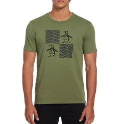 HD Checker Pete Tee