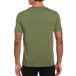 HD Checker Pete Tee