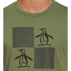 HD Checker Pete Tee