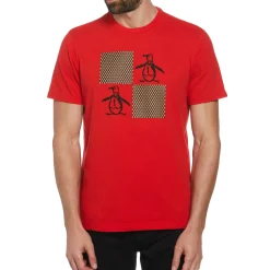 HD Checker Pete Tee