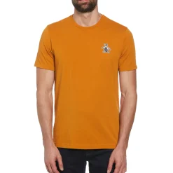 HD 1955 Logo Tee