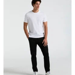 HD Tonal Logo Tee