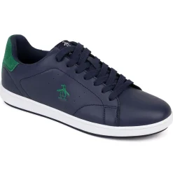 Hostin Sneaker