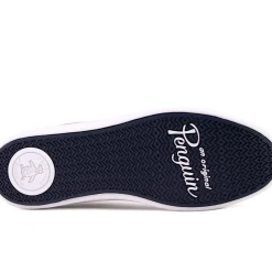 Hostin Sneaker