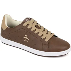 Hostin Sneaker