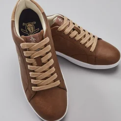 Hostin Sneaker