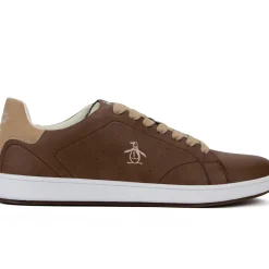 Hostin Sneaker