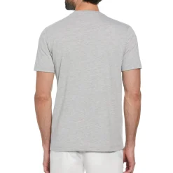 Jersey Basic Tee