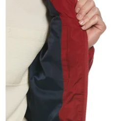 Lightweight Puffer Jacket