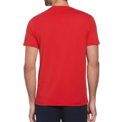 Logo Tee