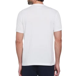 Logo Tee