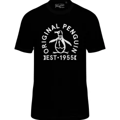 Logo Tee