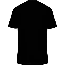 Logo Tee