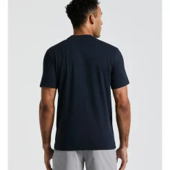 Logo Tee