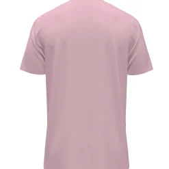 Logo Tee