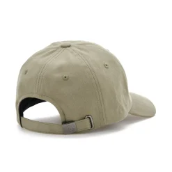 Mega Pete Cotton Hat