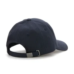 Mega Pete Cotton Hat
