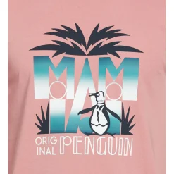 Miami Tee