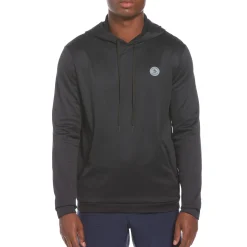 Midweight Layering Golf Hoodie