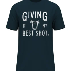 My Best Shot Tee