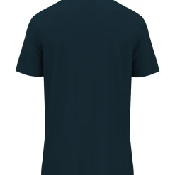 My Best Shot Tee