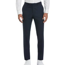 Navy Suit Separate Bottoms