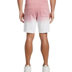 Ombre Pete Fleece Short