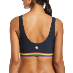 OPG Pride Bikini Top