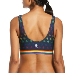 OPG Pride Bikini Top