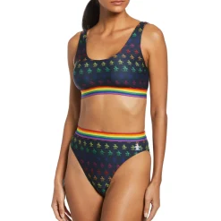 OPG Pride Bikini Top