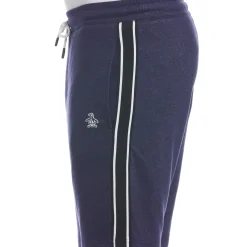 Organic Cotton Fleece Shorts