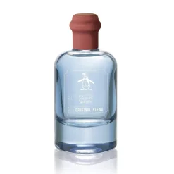 Original Blend Eau De Toilette Spray