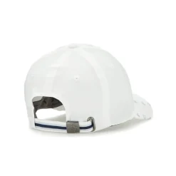 Original Embriodered Adjustable Golf Cap