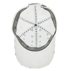 Original Embriodered Adjustable Golf Cap