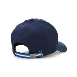 Original Embriodered Adjustable Golf Cap