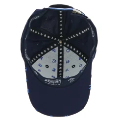 Original Embriodered Adjustable Golf Cap