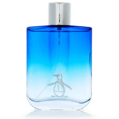 Original Penguin Ice Blue Eau De Toilette Spray